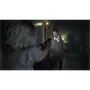 Sony Resident Evil Requiem para PS5